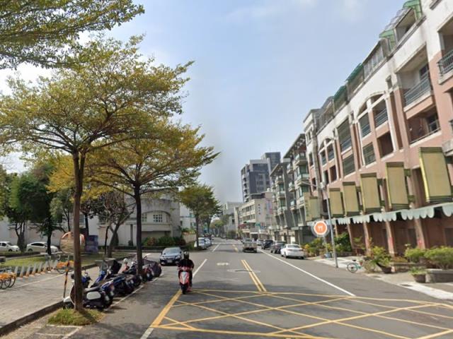 台南北區透天法拍-3