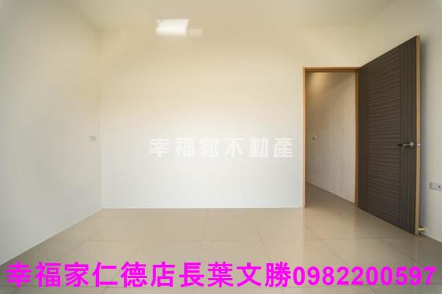 台南新營透天-5