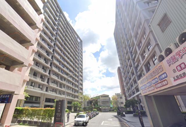 高雄楠梓大樓法拍-6