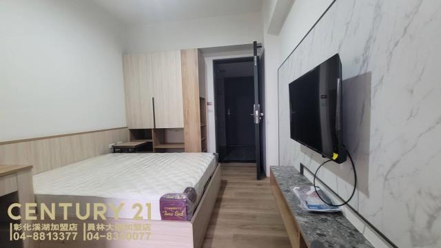 員林華廈-2