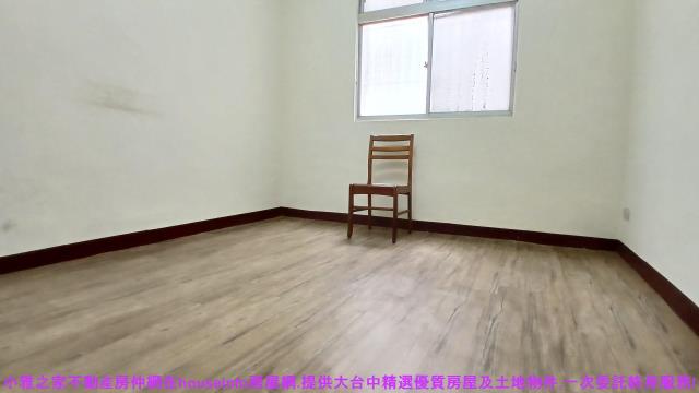 北區公寓-10