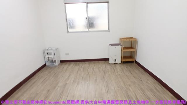 北區公寓-12