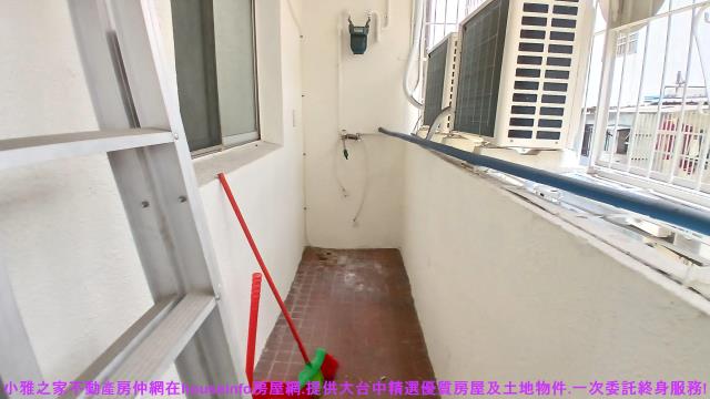 北區公寓-15