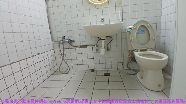 北區公寓-8