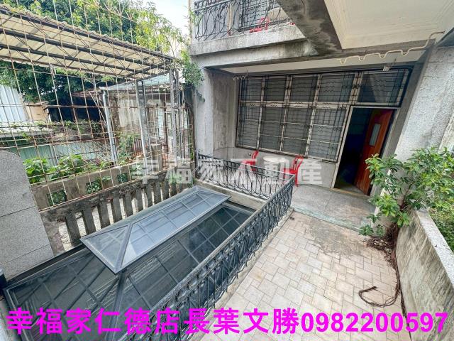 中西區透天-14