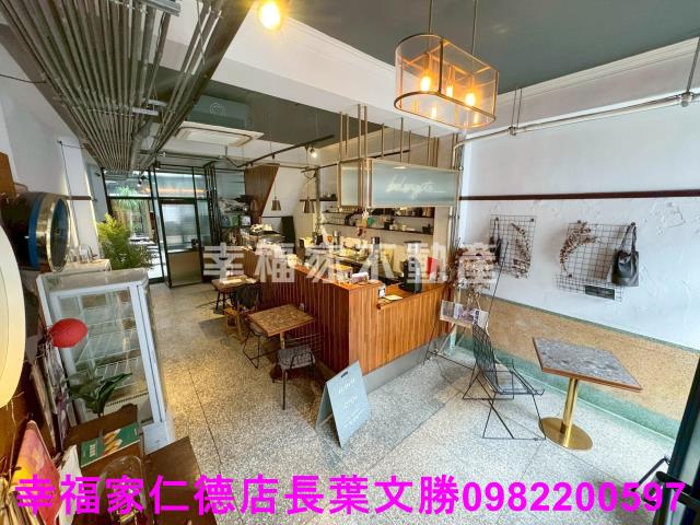 中西區透天-2