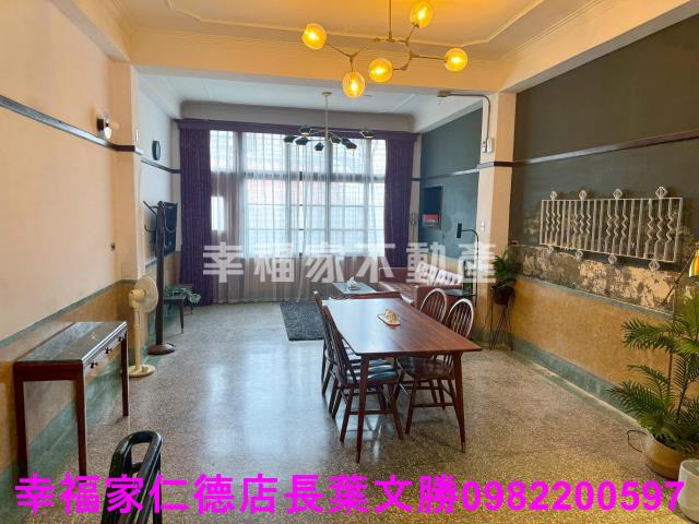 中西區透天-6