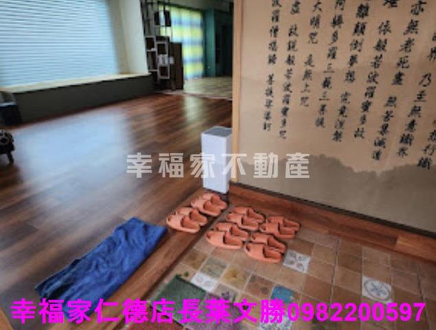 東區透天-13