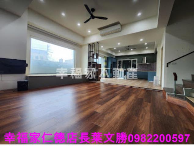 東區透天-3