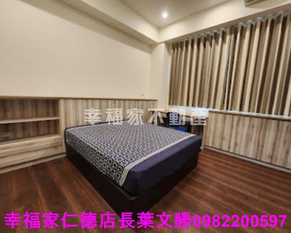 東區透天-7