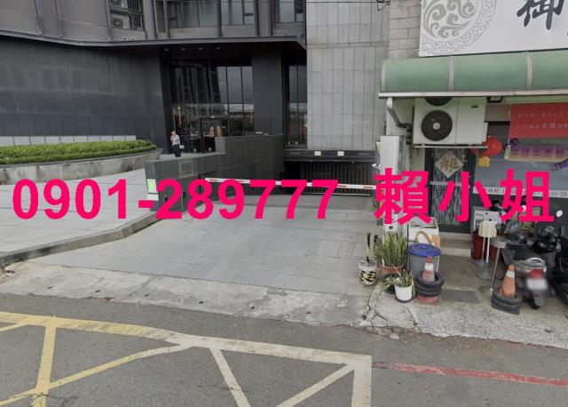 東區法拍大樓-3