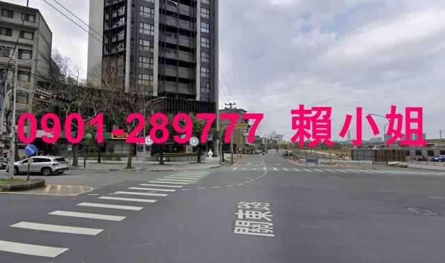 東區法拍大樓-4