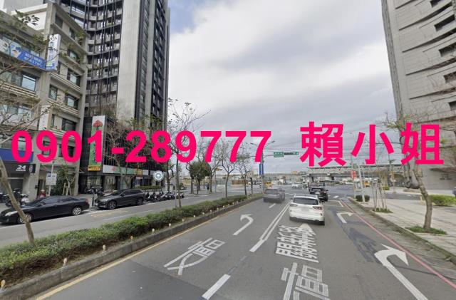 東區法拍大樓-5