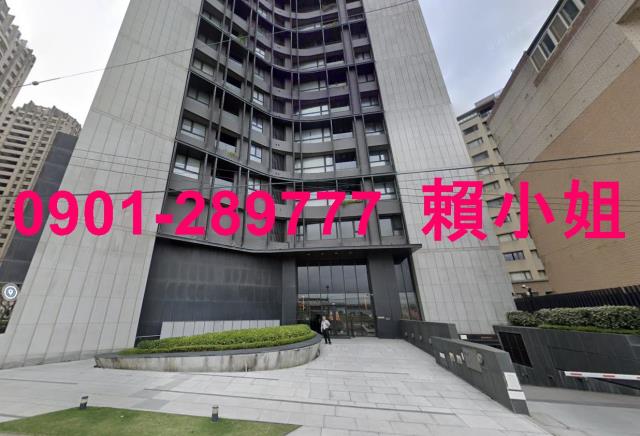 東區法拍大樓-2