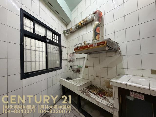 彰化透天-2
