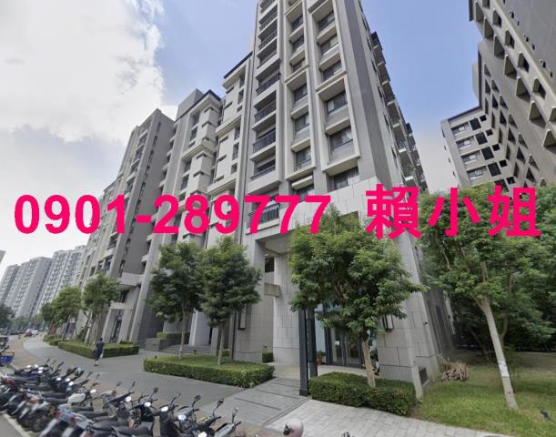 台中法拍大樓-4