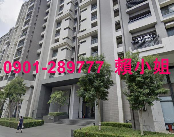 台中法拍大樓-1