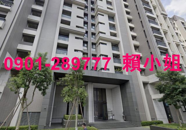 台中法拍大樓-7