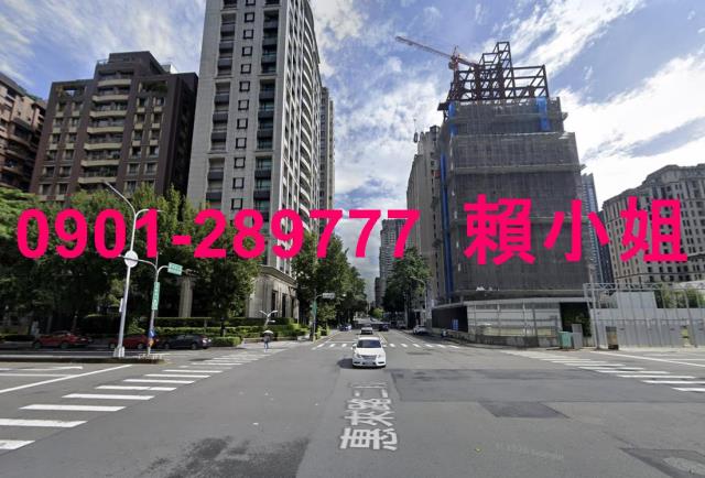 台中法拍大樓-2