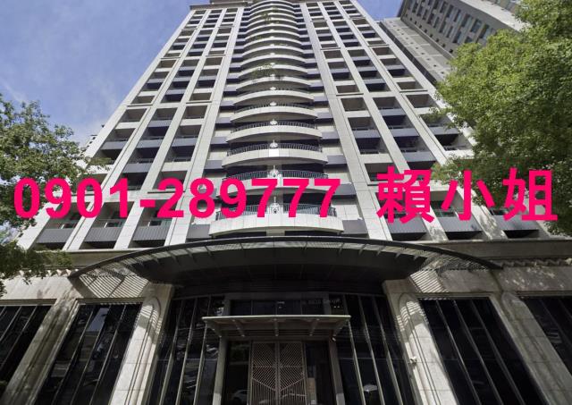 台中法拍大樓-4