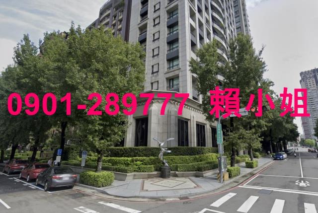 台中法拍大樓-7