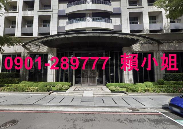 台中法拍大樓-8