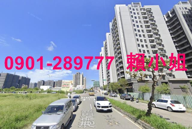 台中大樓法拍-2