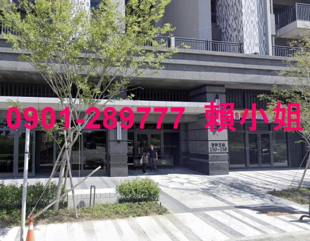 台中大樓法拍-6