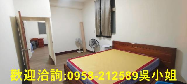 新竹公寓-11