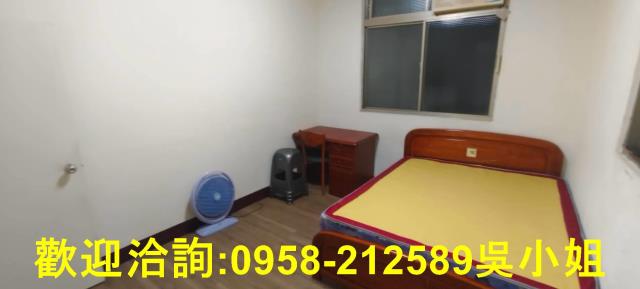 新竹公寓-12
