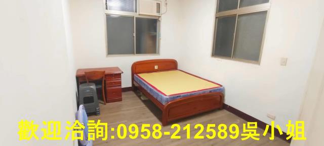 新竹公寓-13