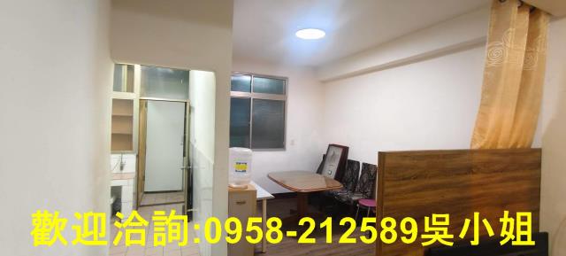 新竹公寓-1
