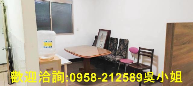 新竹公寓-4