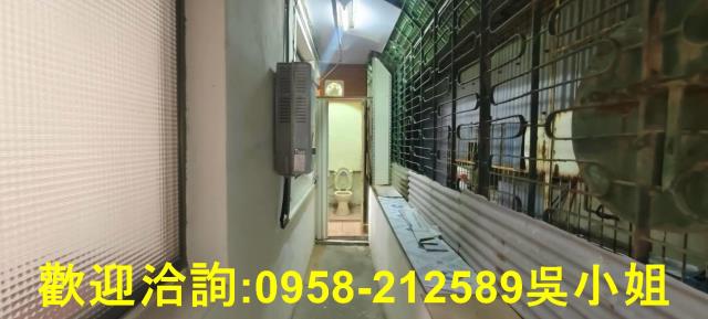 新竹公寓-6