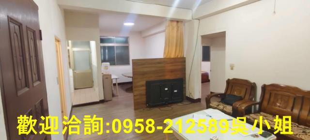 新竹公寓-9