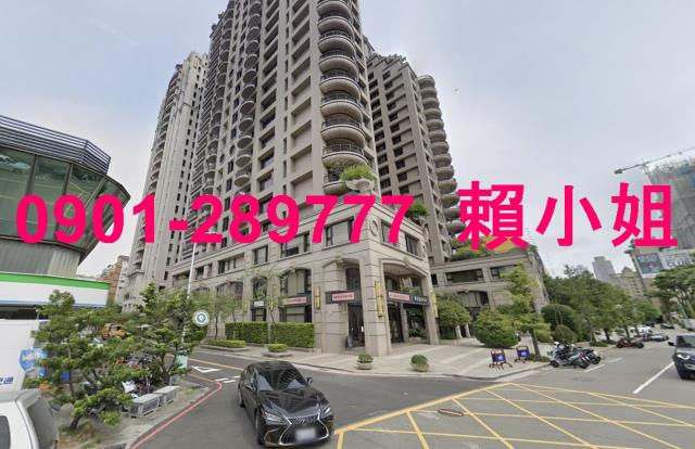 台中法拍大樓-4