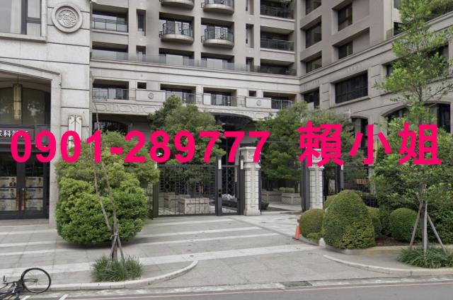 台中法拍大樓-5