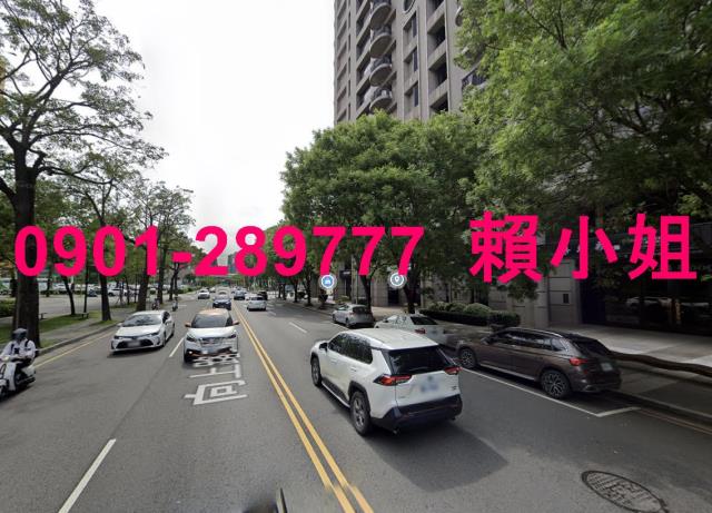 台中法拍大樓-8