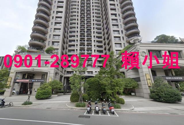 台中法拍大樓-9