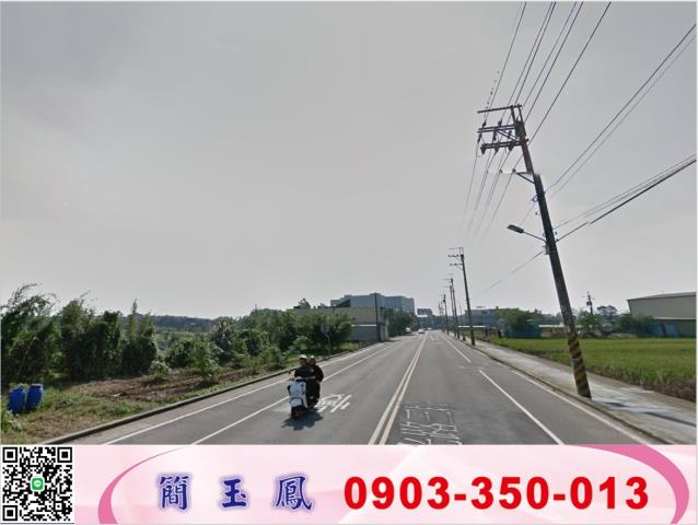 桃園廠房-1