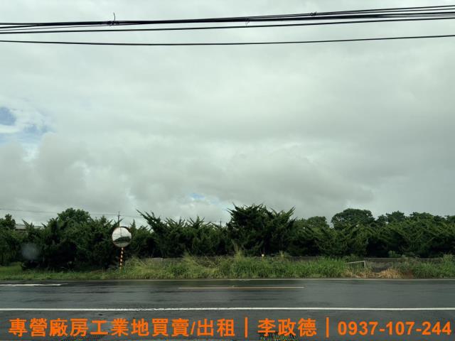 桃園觀音廠房-5