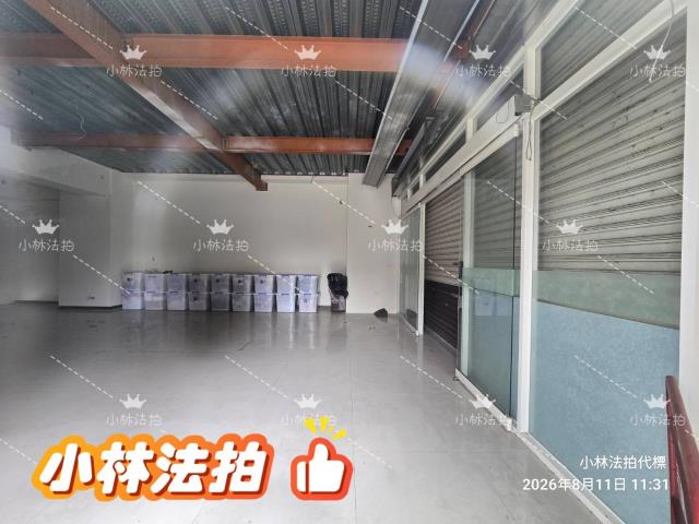台中南區拍賣大樓-7
