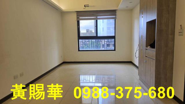 桃園平鎮大樓-4