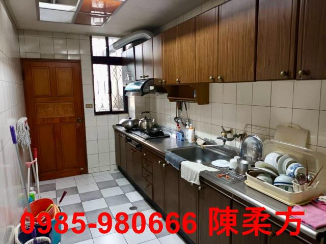 嘉義西區店面-14