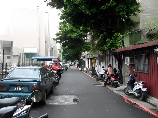 台北士林公寓法拍-3