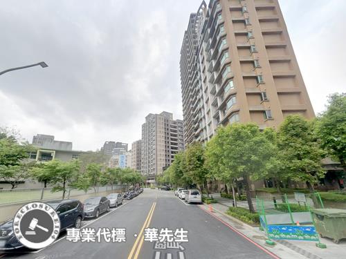 三重法拍大樓-6
