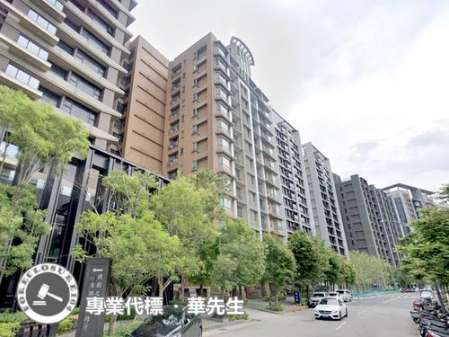三重法拍大樓-1