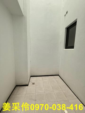 西區大樓-8