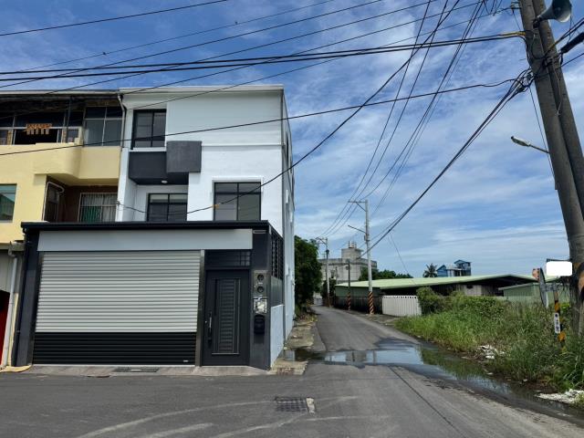 安南透天-1
