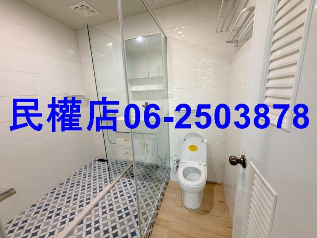 中西區大樓-10